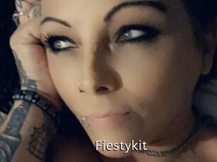 Fiestykit