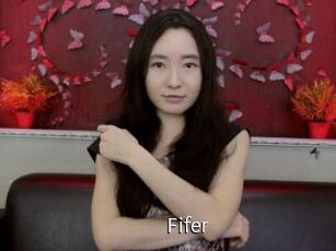 fifer Anal Fist