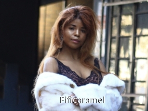 Fificaramel