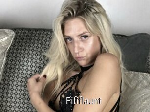 Fififlaunt