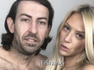 Fififranky