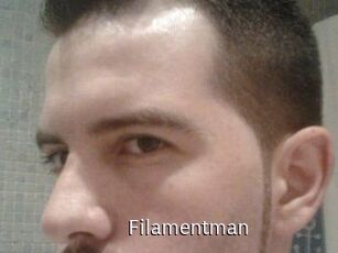 Filamentman