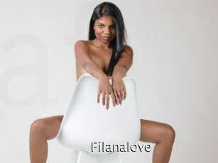 Filanalove
