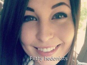 Filthy_hedonists