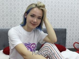 Finebeauty