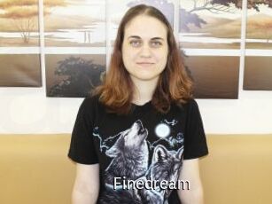 Finedream