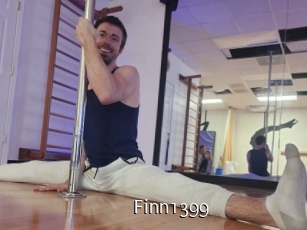 Finn1399