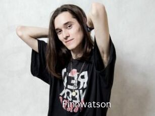 Finnwatson