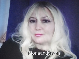Fionaanderson