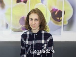Fionajadore