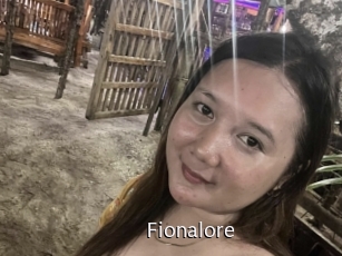 Fionalore
