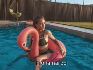 Fionamarbel