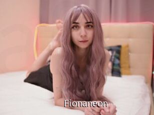 Fionaneon