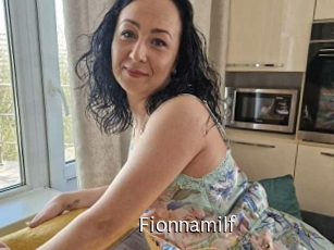 Fionnamilf