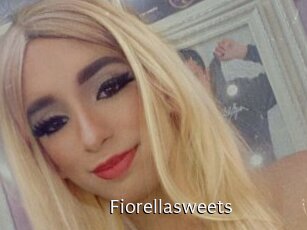 Fiorellasweets