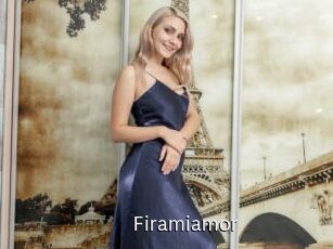 Firamiamor