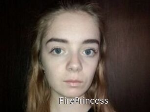 Fire_Princess