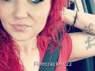 Firecracker_22