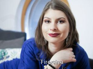 Fireetina