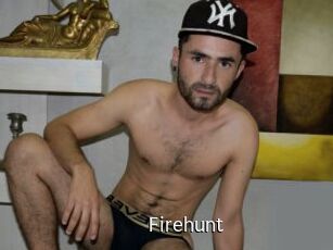 Firehunt