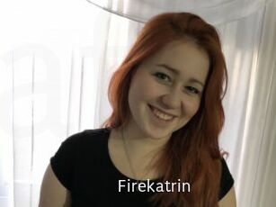Firekatrin