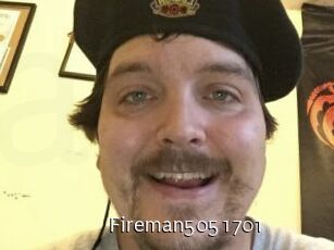 Fireman5051701
