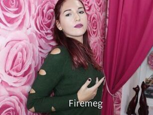 Firemeg