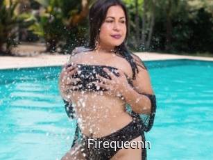 firequeenn Anal Fist