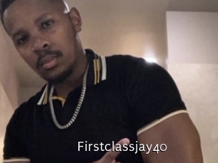 Firstclassjay40