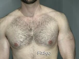 Fit890