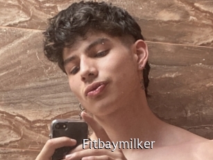 Fitbaymilker