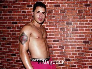 Fitbigcock