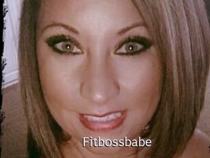 Fitbossbabe