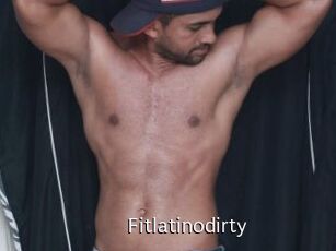 Fitlatinodirty