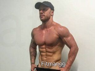 Fitman99