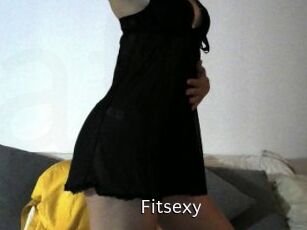 Fitsexy