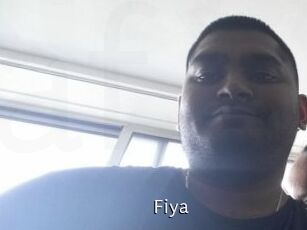 Fiya