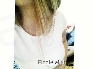 Fizzleleigh