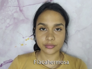 Flacahermosa