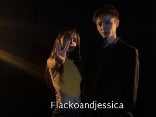 Flackoandjessica