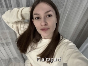 Flairagard