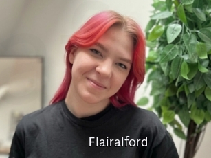 Flairalford