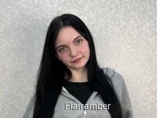 Flairamber