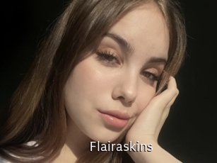 Flairaskins