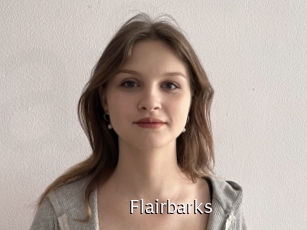 Flairbarks