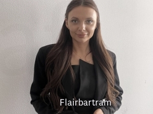 Flairbartram