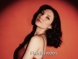 Flairbawden