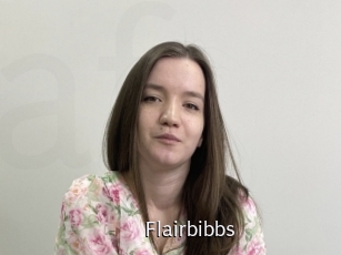 Flairbibbs