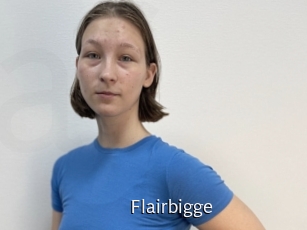 Flairbigge