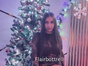 Flairbottrell